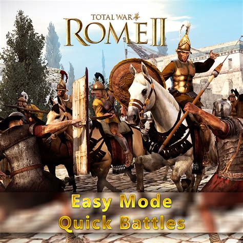 tw rome moddb.